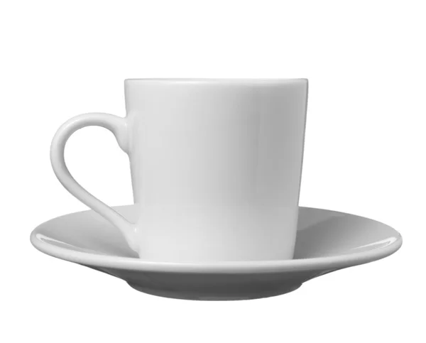 Tasse Kaffee 3 — Stockfoto