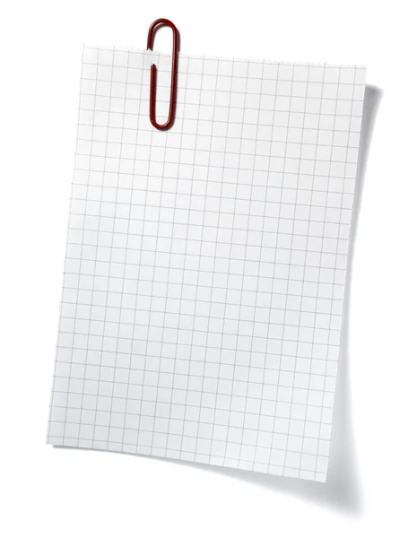 Note paper reminder office business — Stock Photo, Image