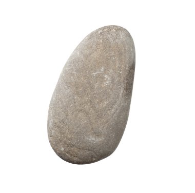 Stone rock clipart