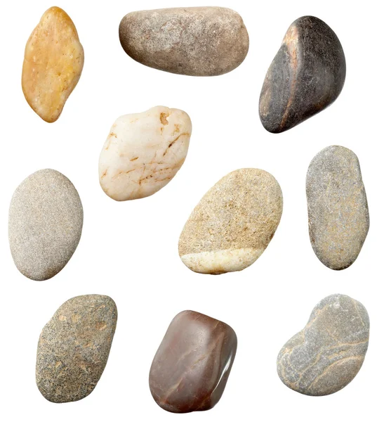 stock image Stone rock
