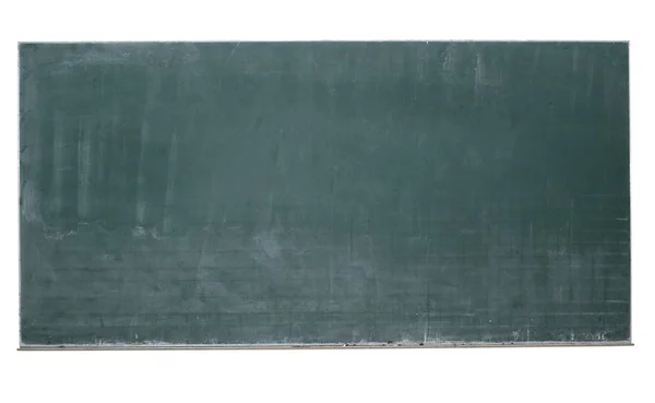 Kształcenie szkolne w klasie tablic — Zdjęcie stockowe