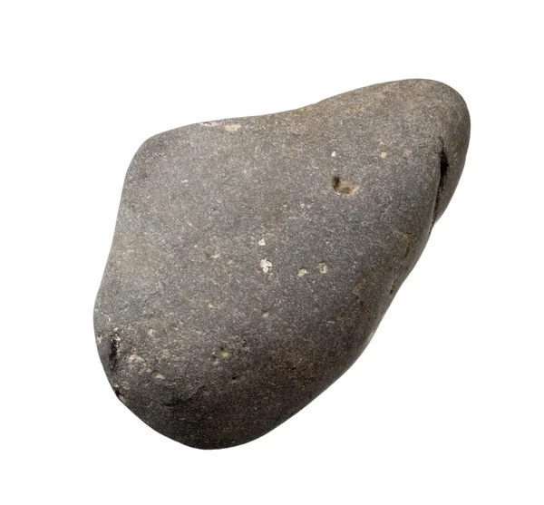 Stone rock — Stock Photo, Image