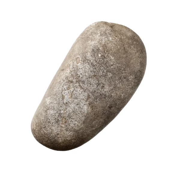 Kamiennego — Zdjęcie stockowe