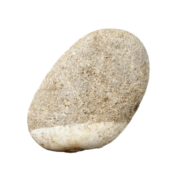 Каменный камень — стоковое фото