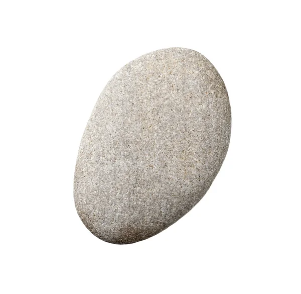 Taş taş — Stok fotoğraf