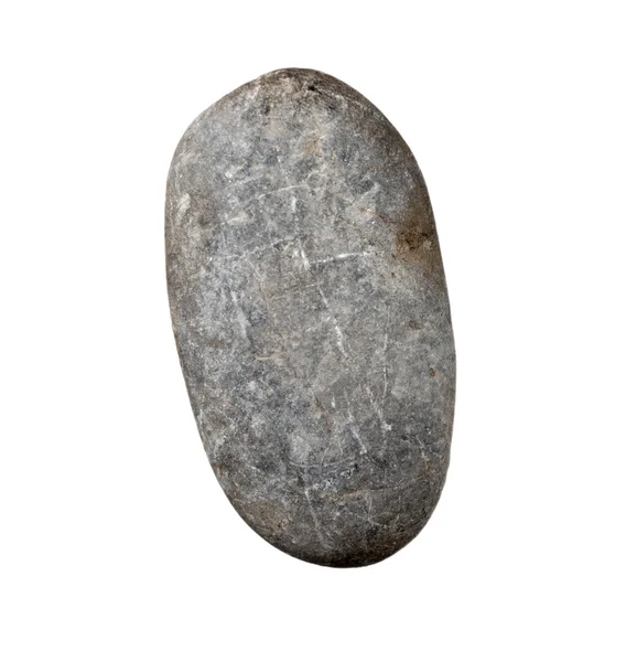 Πέτρα ροκ — Φωτογραφία Αρχείου