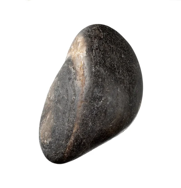 Pedra rocha — Fotografia de Stock