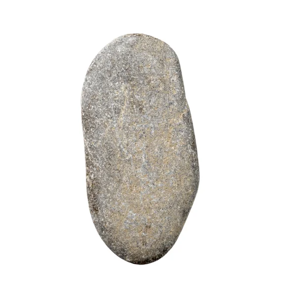 Taş taş — Stok fotoğraf