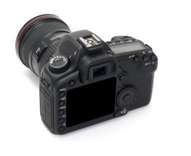 dijital fotoğraf makinesi fotoğrafçılık elektronik