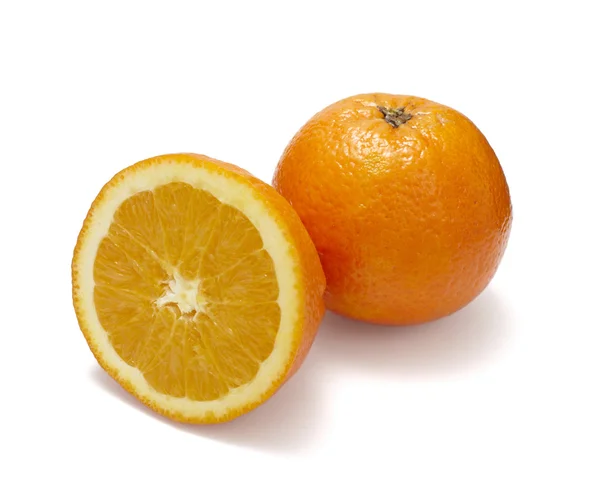 Apelsinjuice förberedelse frukt mat kost Hälsosam kost — Stockfoto