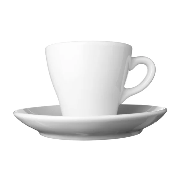 Tasse de café 3 — Photo