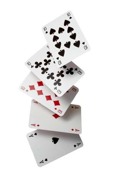 Игры в карты покер игровой досуг
