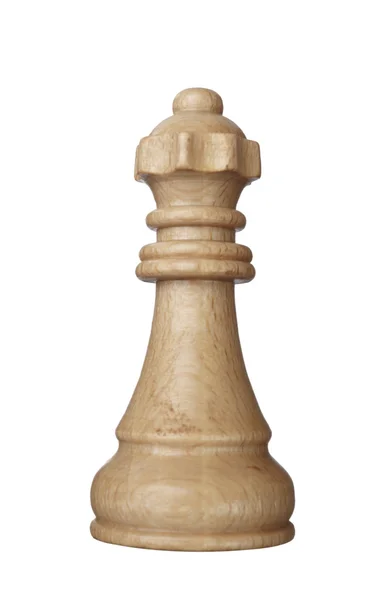 チェスゲーム作品 — ストック写真