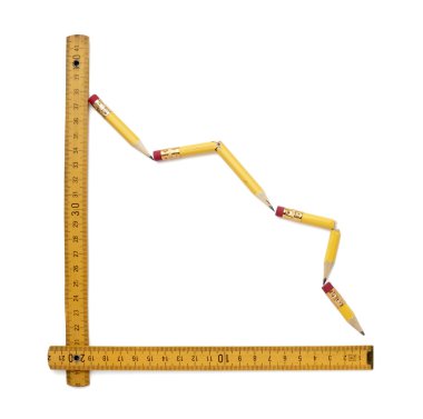 grafik ve kalem eğitim iş