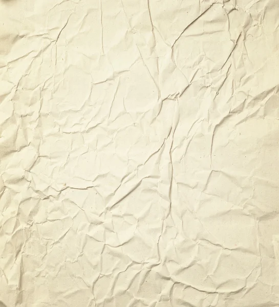 Eski kağıt grunge sarı arka plan — Stok fotoğraf