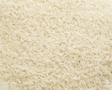 Beyaz pirinç tahıl Gıda Vejetaryen sebze