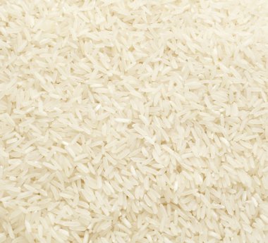 Beyaz pirinç tahıl Gıda Vejetaryen sebze