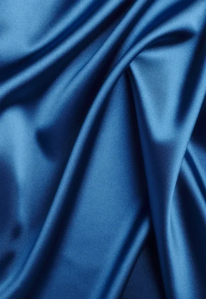 Fondo de textura de tela de satén de seda —  Fotos de Stock