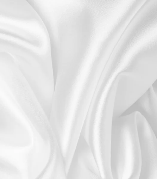 Silk satin fabric texture background — Stock Photo © PicsFive #11246194