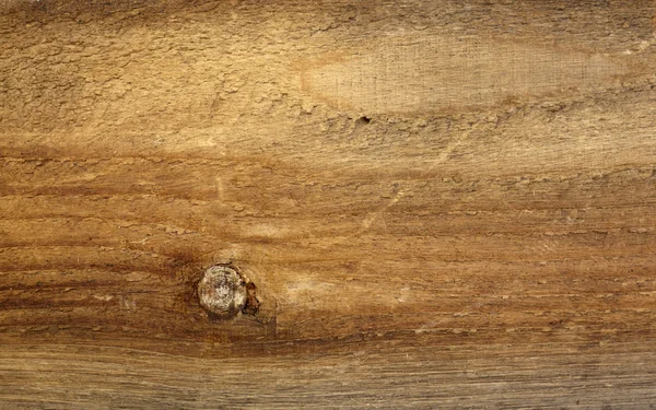 Natureza de fundo de madeira — Fotografia de Stock