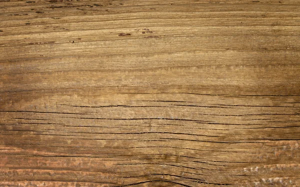 木製の背景の自然 — ストック写真