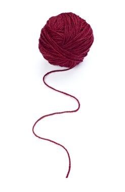 yün örgü needlecraft