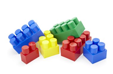 oyuncak lego blok inşaat eğitim çocukluk