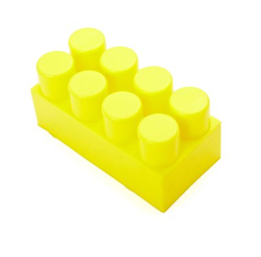 oyuncak lego blok inşaat eğitim çocukluk