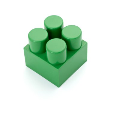 oyuncak lego blok inşaat eğitim çocukluk