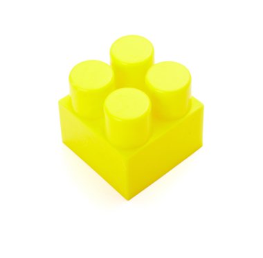 oyuncak lego blok inşaat eğitim çocukluk