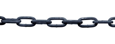 zincir bağlantı kölelik güç bağlantısı