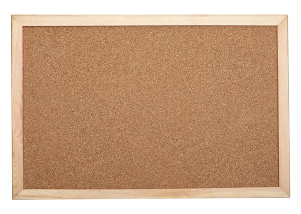 stock image Brown background cork board