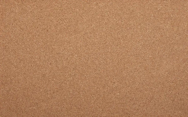 Tabla de corcho de fondo marrón —  Fotos de Stock