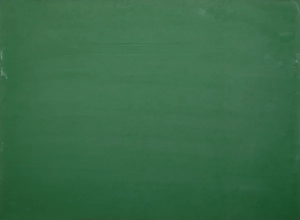 Chalkboard školní výuka — Stock fotografie
