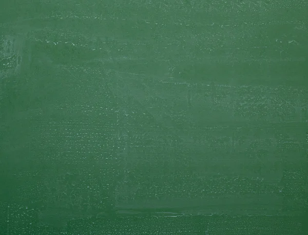 Chalkboard sala de aula educação escolar — Fotografia de Stock