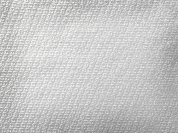 stock image White paper texture background