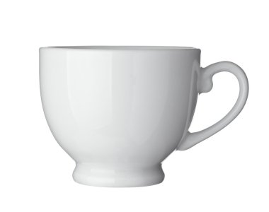Beyaz kahve Kupası meşrubat içecek gıda