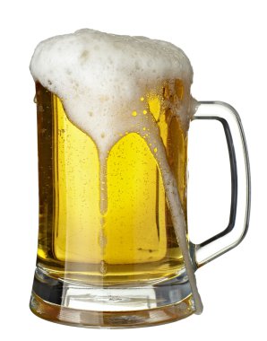bira cam bardak içki içecek alkol