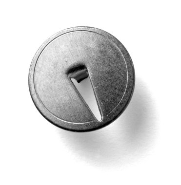 Push pin thumbtack tool office business