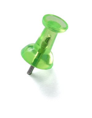 Push pin thumbtack tool office business