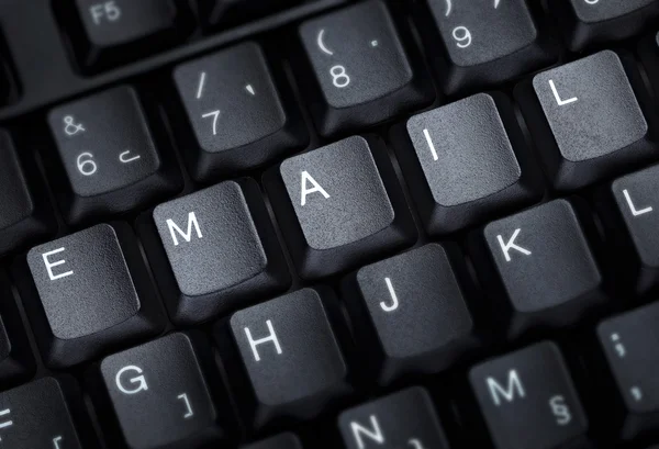 klavye bilgisayar harf kelime web techniology