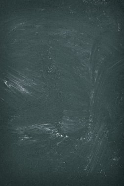 Chalkboard background clipart