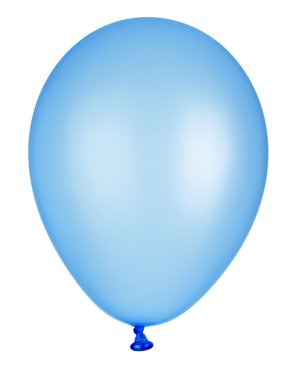 Balon oyuncak çocukluk kutlama fiesta