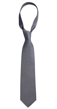 Businessman tie clothing