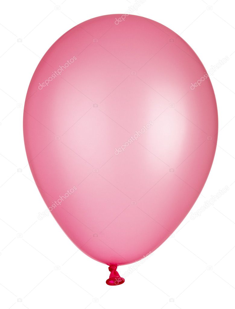Balloon toy childhood celebration fiesta