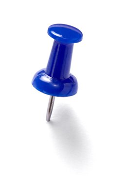 Push pin thumbtack tool office business