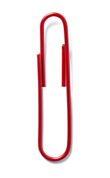 Push pin button tack tool office business
