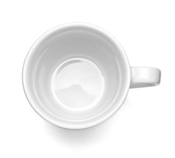 Bebida taza de café — Foto de Stock