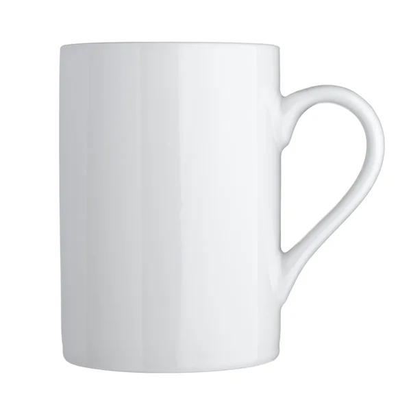 コーヒー飲料食品のカップ — ストック写真
