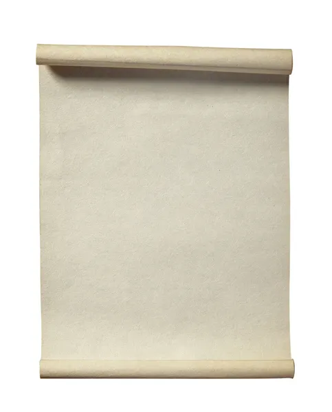 Grunge note paper — Stockfoto